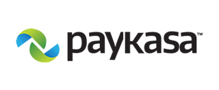 PayKasa